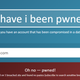 Illustration for article titled Someone please pwn my Yahoo Mail account